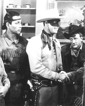 <img:http://www.jamesarness.com/Newweb/Lone%20Ranger%202.jpg>